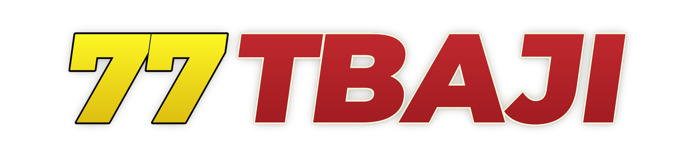 77tbaji